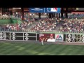 MLB 14: The Show (PS4) Pee Essfore (2B) Road To The Show - EP15