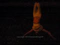 Scorpion King - REVENGE FOR INANNA (2) My Movie Clip سكس حيوانات ـ