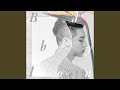 Download 비 오는 거리 (Feat. 핫펠트) 비 오는 거리 (Feat. 핫펠트)