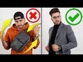 STOP Wearing This (I Used to Wear ALL of These Items) | Alex Costa