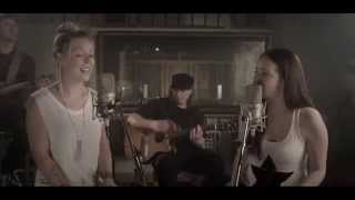 Resaid - Rhythm is a Dancer