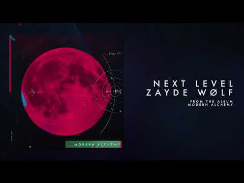 Next Level Video