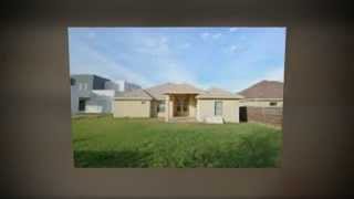 Hidalgo TX | Beautiful Home for Sale in the Heart of Valley View School District