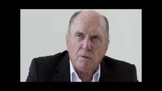 Top 10 Robert Duvall Performances
