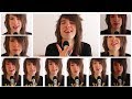 Taylor Swift - Look What You Made Me Do Acapella cover | Jordan Sweeto