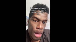Dawg Skull Emoji King William Tiktok Compltion