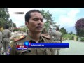 hotel di puncak