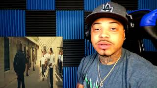 Yg Ft Asap Rocky Hand Gun Reaction Yg Ft Asap Rocky Hand Gun Reaction