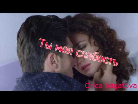 Сериал королева игры 2018 в ютубе 1 сезон 1 серия Сериал королева игры 2018 в ютубе 1 сезон 1 серия