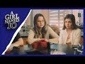 A GIRL NAMED JO | Season 2 | Ep. 2: “Pairs”