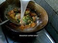 Cara Membuat Sayur Lodeh How To Make Sayur Lodeh images Cara Membuat Sayur Lodeh How To Make Sayur Lodeh