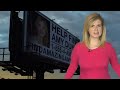 Gone Girl Movie Review : Beyond The Trailer