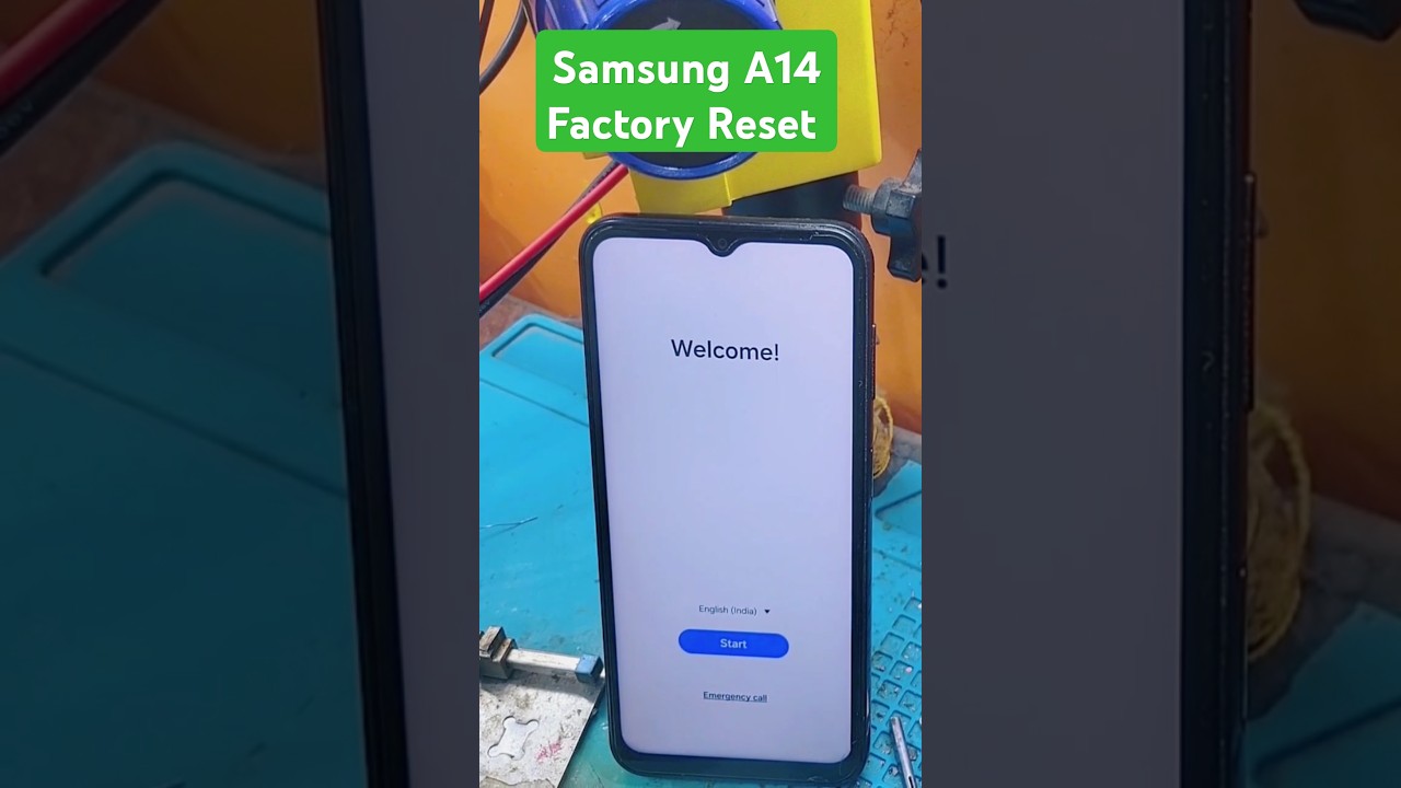 samsung a14 hard reset without password | samsung a14 samsung a14 hard reset without password | samsung a14