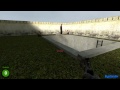 Can You Hear Me Now? (Gmod Murder #32)