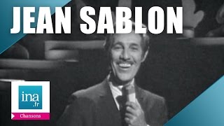 Watch Jean Sablon Ce Petit Chemin video