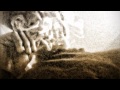 ROSE CITY TRICK Mp3