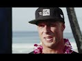 Final Day Highlights - Billabong Pipe Masters 2013