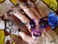 FLAMENCO KIZOMBA TWO (Dj Rams Remix on "Lost Without You" by Robin Thicke)