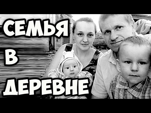 Стрим от 03.12.17 Стрим от 03.12.17