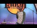 Dave Chappelle - Kramer