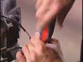 Snap-on Tools Instinct Screwdrivers