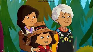 Pbs Kids Program Break 2020 Wjct