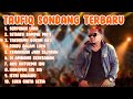 Taufiq Sondang Full Album || Lagu Melayu Terpopuler