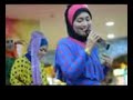Fdj Ay Claudia Itc Pm Mpeg4 images Fdj Ay Claudia Itc Pm Mpeg4