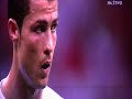 Euro2012SKROTY