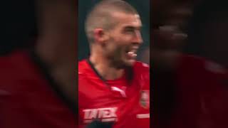 KtjuOuB69lE Video Image
