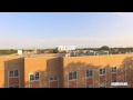 PRISON by Haitian Dadda New Video. Mp3