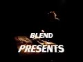 Umek Vs Valentino Kanzyani @ Blend