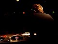 Umek Vs Valentino Kanzyani @ Blend