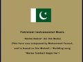 Pakistani Instrumental Music Garba Dance By Mods images Pakistani Instrumental Music Garba Dance By Mods
