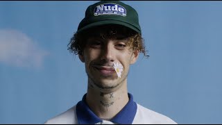 Kidd Keo - Nude (Official Video)