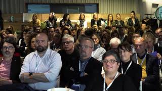 Fotocasa Conference Barcelona – Especial 20 aniversario