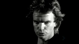 The Police - Every Breath You Take (Official Video) Uhd 4K