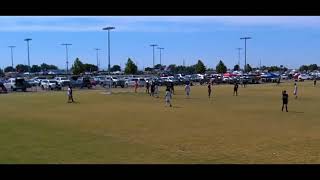 KtpsClhMjmw Video Image