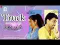 Truck ( Sagna Di Pehli A Dawali ) Bhupinder Gill Desi Remix Vol.1 Dj V Beats Old Is Gold