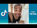 Funny TIK TOK March 2020 (Part 4) NEW Clean TikTok