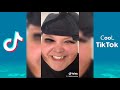 Funny TIK TOK March 2020 (Part 4) NEW Clean TikTok