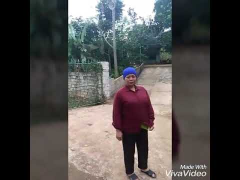 Watching video Kem xoi ngo dong