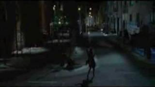 Rosario Dawson - Relationships