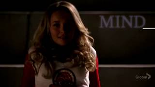 Blow your Mind | Collab Parts (Multifandom) #viddingisart #fanvidfeed