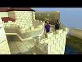 J1mmy - 'Just some divination' - Runescape