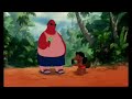 lilo