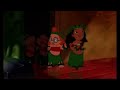 lilo