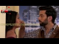 On Location Of TV Serial 'Ishqbaaz' Shivaay's Intensity With Anika