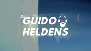 Mc Leleto - Ay Papi Requefunk Dj Guido Heldens