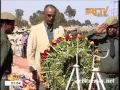Eritrean News Tigrinya 18 February 2015 Eritrea Tv